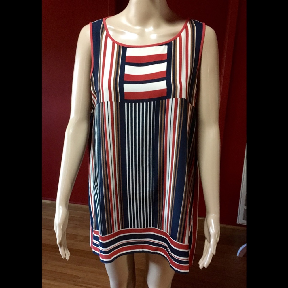 Max Edition blouse